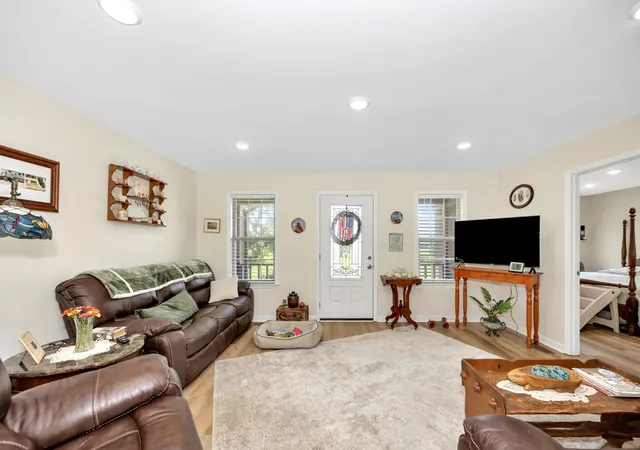 Photo 4 of Single family home for sale at 539 Old Hwy 31, Prospect, TN 38477 | MLS# 3305121 | Listing updated on 2026-07-23