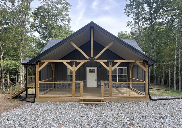 Photo 1 of Single family home for sale at 831 Remington Rd #285AC, Jamestown, TN 38556 | MLS# 3305047 | Listing updated on 2026-10-16