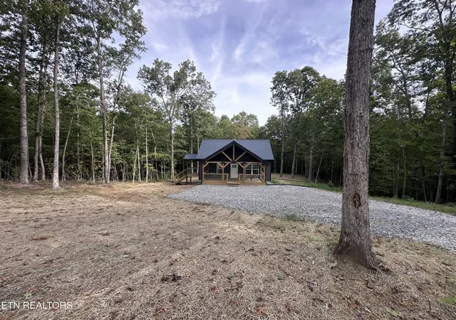 Photo 2 of Single family home for sale at 831 Remington Rd #285AC, Jamestown, TN 38556 | MLS# 3305047 | Listing updated on 2026-10-16