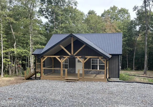 Photo 3 of Single family home for sale at 831 Remington Rd #285AC, Jamestown, TN 38556 | MLS# 3305047 | Listing updated on 2026-10-16