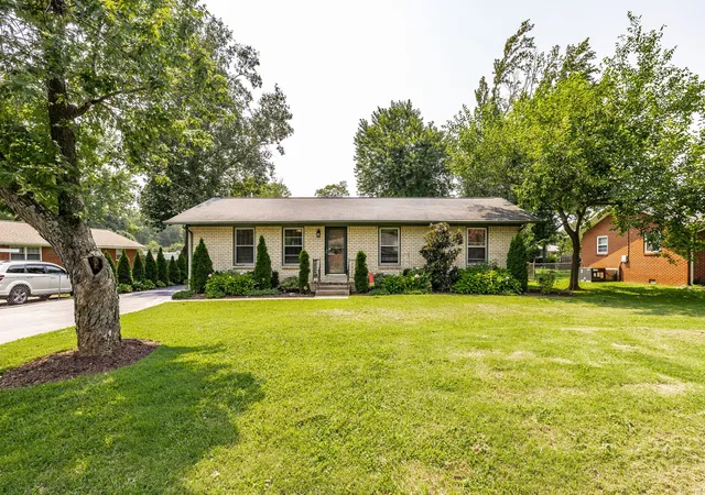2nd image of 934 Temple Ct, Murfreesboro, TN 37130 | MLS# 3305144
