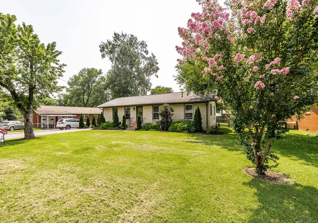 3rd image of 934 Temple Ct, Murfreesboro, TN 37130 | MLS# 3305144