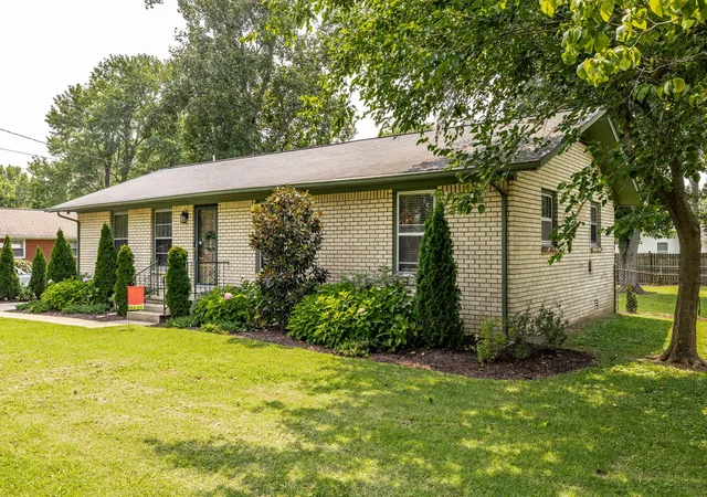 4th image of 934 Temple Ct, Murfreesboro, TN 37130 | MLS# 3305144