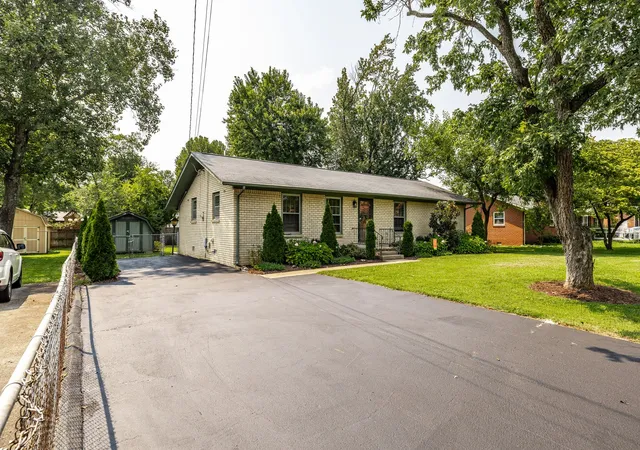 5th image of 934 Temple Ct, Murfreesboro, TN 37130 | MLS# 3305144