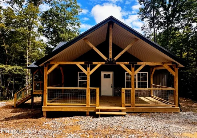 1st image of 831 Remington Rd #5 AC, Jamestown, TN 38556 | MLS# 3506473