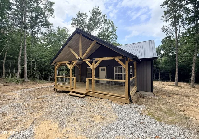 38th image of 831 Remington Rd #5 AC, Jamestown, TN 38556 | MLS# 3506473