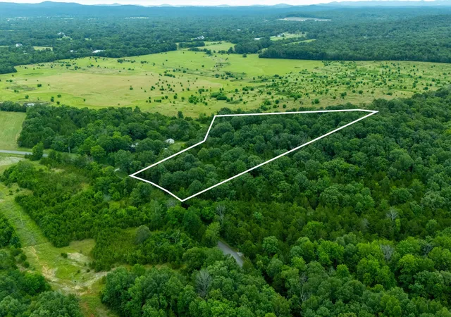Photo 1 of Land for sale at 0 Zachary Rd, Lebanon, TN 37090 | MLS# 3305059 | Listing updated on 2026-08-13