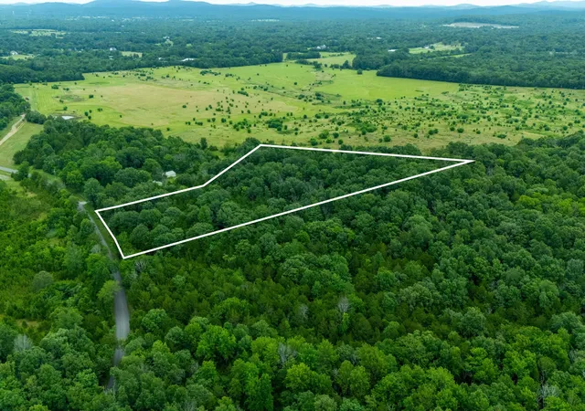 Photo 2 of Land for sale at 0 Zachary Rd, Lebanon, TN 37090 | MLS# 3305059 | Listing updated on 2026-08-13
