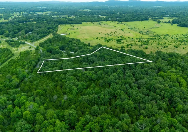 Photo 2 of Land for sale at 0 Zachary Rd, Lebanon, TN 37090 | MLS# 3305059 | Listing updated on 2026-08-13