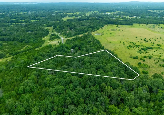 Photo 3 of Land for sale at 0 Zachary Rd, Lebanon, TN 37090 | MLS# 3305059 | Listing updated on 2026-08-13