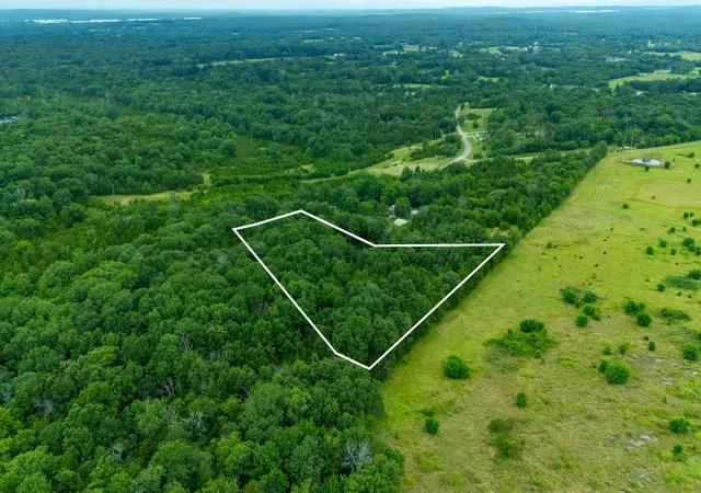 Photo 4 of Land for sale at 0 Zachary Rd, Lebanon, TN 37090 | MLS# 3305059 | Listing updated on 2026-08-13