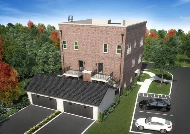 2nd image of 126b Bess Blvd, Spring Hill, TN 37174 | MLS# 3305079
