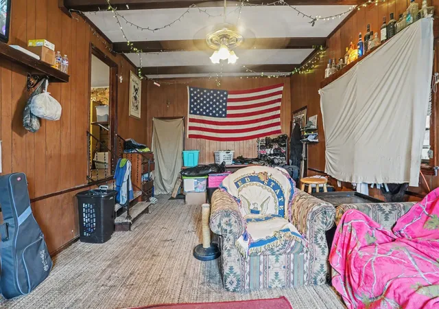 Photo 3 of Single family home for sale at 9105 Old Hwy 52, Westmoreland, TN 37186 | MLS# 3306698 | Listing updated on 2026-08-19
