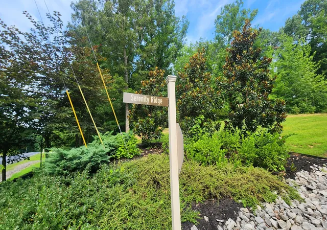 1st image of 0 Riverwatch Trc, Sparta, TN 38583 | MLS# 3305505