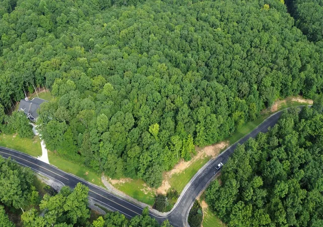 2nd image of 0 Riverwatch Trc, Sparta, TN 38583 | MLS# 3305505