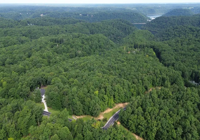 Photo 3 of Land for sale at 0 Riverwatch Trc, Sparta, TN 38583 | MLS# 3305505 | Listing updated on 2026-08-30