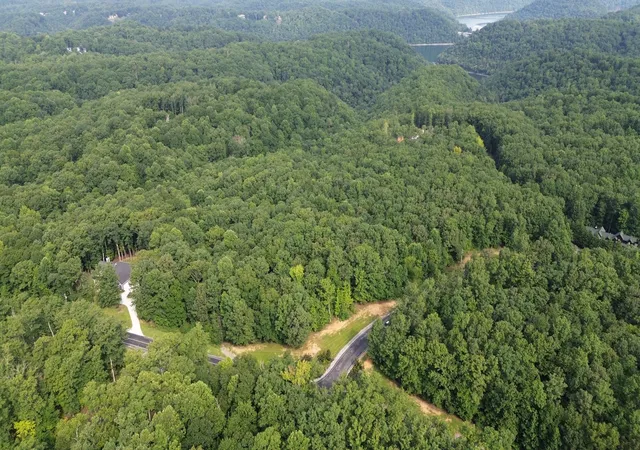 Photo 3 of Land for sale at 0 Riverwatch Trc, Sparta, TN 38583 | MLS# 3305505 | Listing updated on 2026-08-30