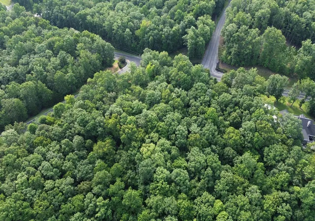 Photo 4 of Land for sale at 0 Riverwatch Trc, Sparta, TN 38583 | MLS# 3305505 | Listing updated on 2026-08-30