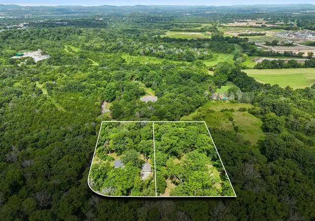 1st image of 2505 Fly Ln, Nolensville, TN 37135 | MLS# 3305528