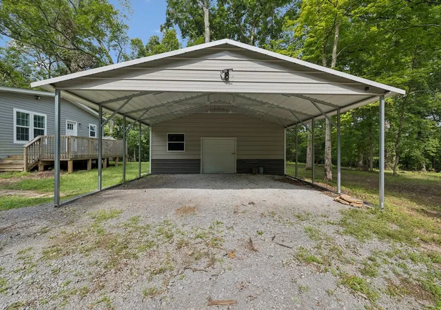 29th image of 2505 Fly Ln, Nolensville, TN 37135 | MLS# 3305528