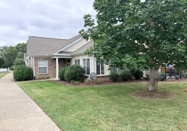 Photo 1 of Condo for sale at 825 Browns Ln #2302, Gallatin, TN 37066 | MLS# 3599055 | Listing updated on 2026-10-05