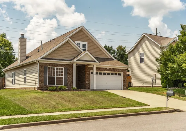 2nd image of 77 Villa Way, Hendersonville, TN 37075 | MLS# 3510016