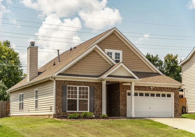 3rd image of 77 Villa Way, Hendersonville, TN 37075 | MLS# 3510016