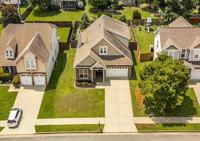 4th image of 77 Villa Way, Hendersonville, TN 37075 | MLS# 3510016