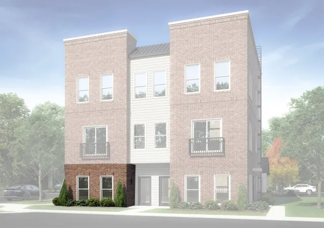 1st image of 126a Bess Blvd, Spring Hill, TN 37174 | MLS# 3305098