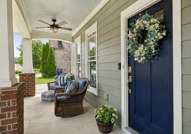 Photo 4 of Single family home for sale at 2017 Callaway Park Pl, Thompsons Station, TN 37179 | MLS# 3513594 | Listing updated on 2026-10-05