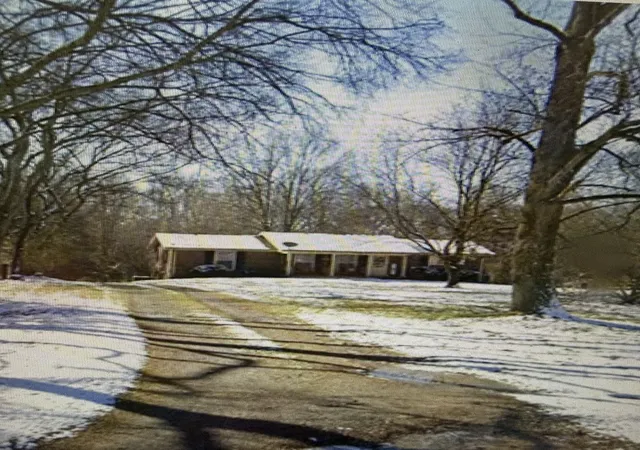 1st image of 117 Faulkner Ln, Mount Juliet, TN 37122 | MLS# 3319969