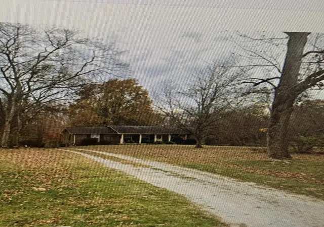 2nd image of 117 Faulkner Ln, Mount Juliet, TN 37122 | MLS# 3319969