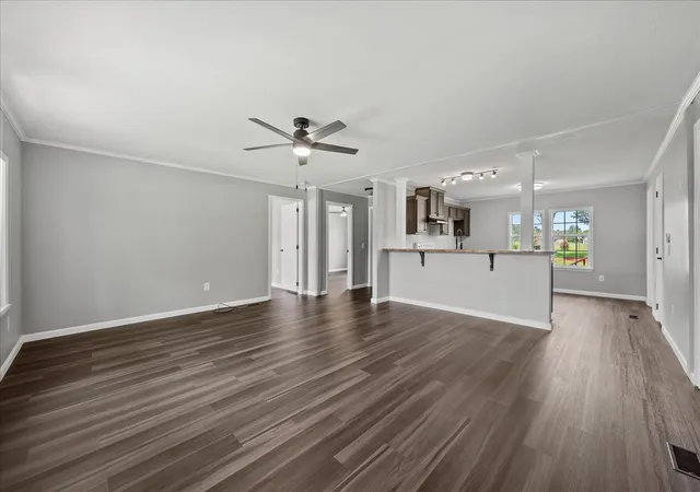 4th image of 234 Howell Hill Rd, Fayetteville, TN 37334 | MLS# 3309065