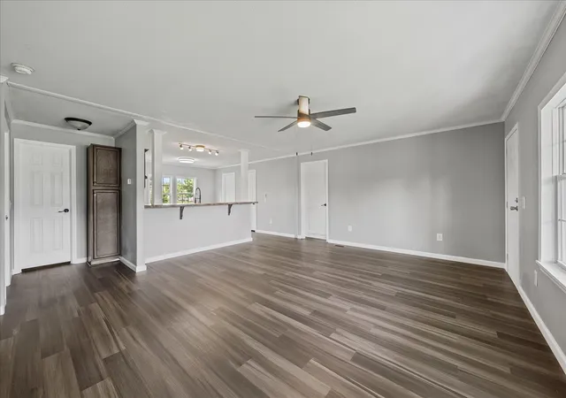 5th image of 234 Howell Hill Rd, Fayetteville, TN 37334 | MLS# 3309065