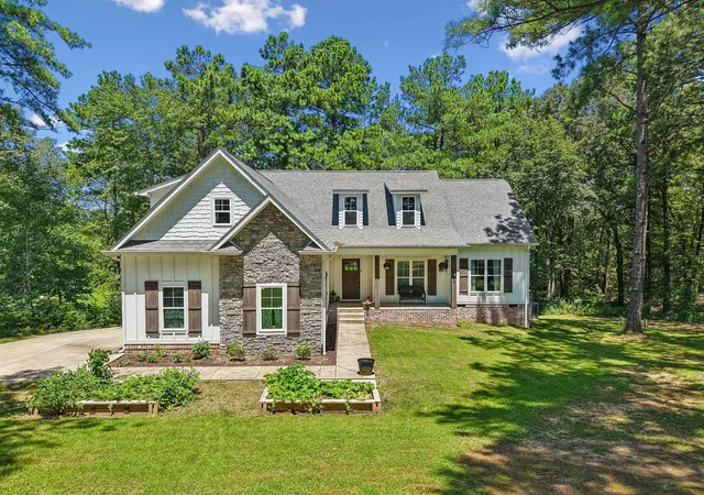 1st image of 1151 Harmon Springs Rd, Dickson, TN 37055 | MLS# 3305826