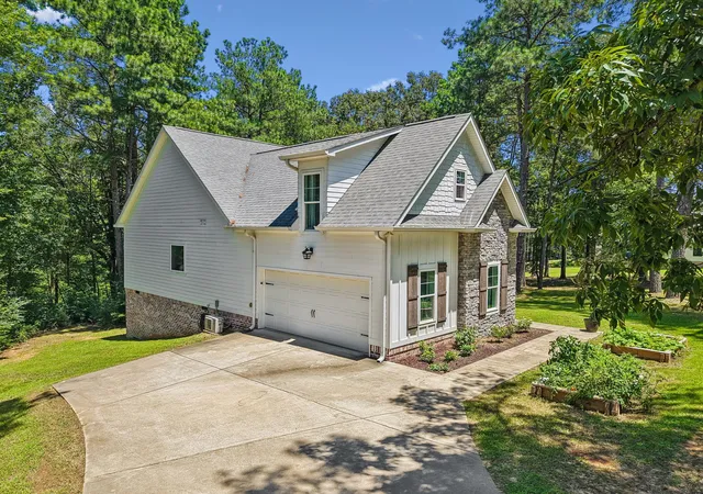 2nd image of 1151 Harmon Springs Rd, Dickson, TN 37055 | MLS# 3305826