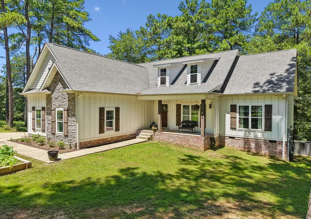 3rd image of 1151 Harmon Springs Rd, Dickson, TN 37055 | MLS# 3305826