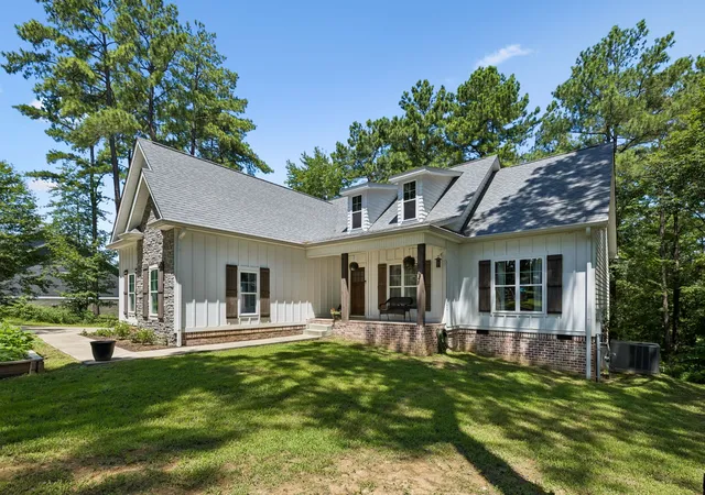 4th image of 1151 Harmon Springs Rd, Dickson, TN 37055 | MLS# 3305826