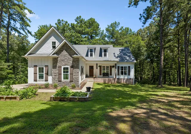 5th image of 1151 Harmon Springs Rd, Dickson, TN 37055 | MLS# 3305826