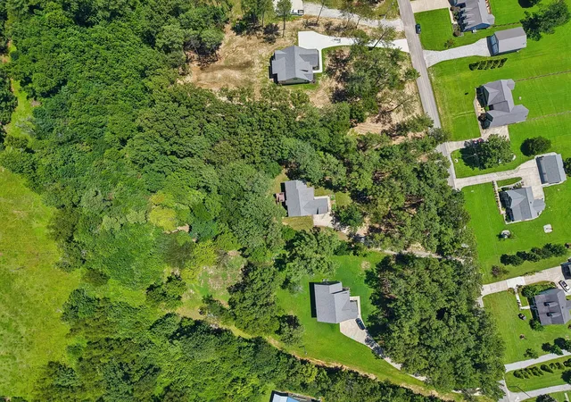 54th image of 1151 Harmon Springs Rd, Dickson, TN 37055 | MLS# 3305826