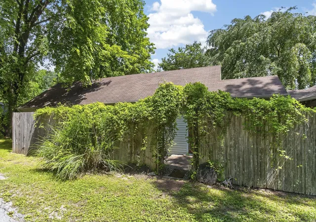 1st image of 19898 Sr 56, Beersheba Springs, TN 37305 | MLS# 3305231