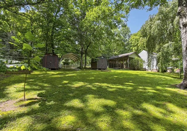 2nd image of 19898 Sr 56, Beersheba Springs, TN 37305 | MLS# 3305231