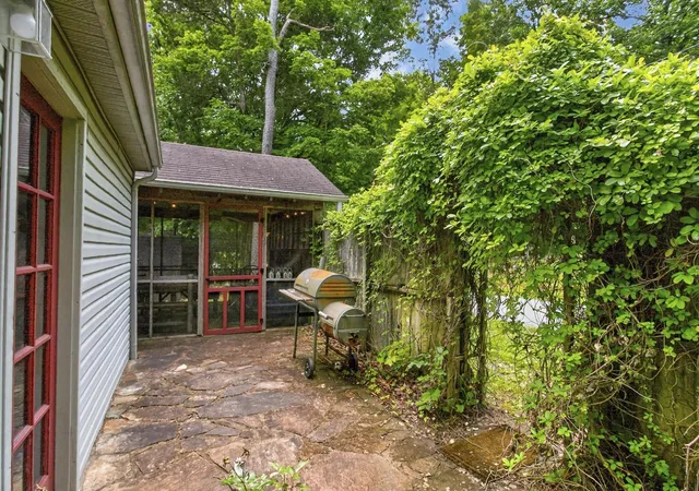 3rd image of 19898 Sr 56, Beersheba Springs, TN 37305 | MLS# 3305231