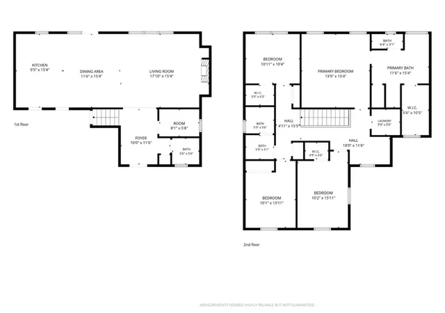 25th image of 192 Cameron Ct, Clarksville, TN 37042 | MLS# 3500866