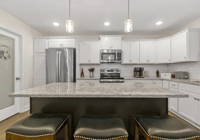 3rd image of 192 Cameron Ct, Clarksville, TN 37042 | MLS# 3500866