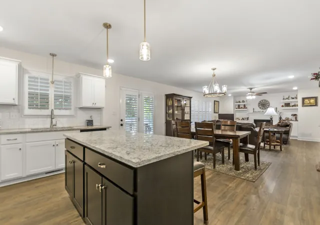 4th image of 192 Cameron Ct, Clarksville, TN 37042 | MLS# 3500866
