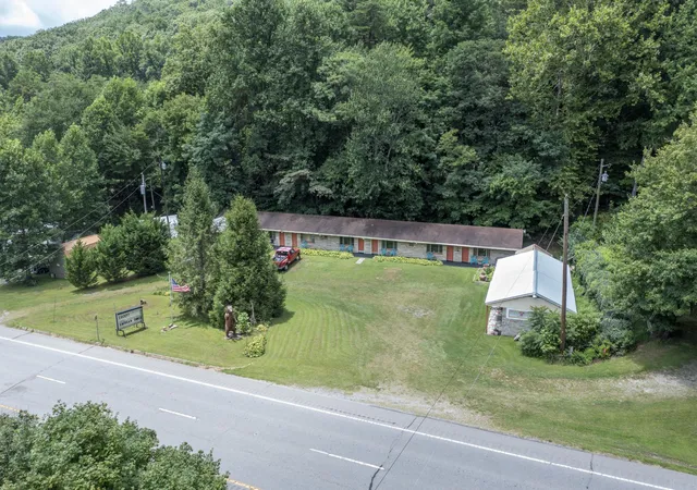 Photo 1 of Single family home for sale at 19853 Us 64, Murphy, NC 28906 | MLS# 3337405 | Listing updated on 2026-08-18