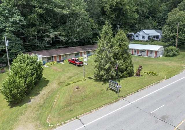 Photo 2 of Single family home for sale at 19853 Us 64, Murphy, NC 28906 | MLS# 3337405 | Listing updated on 2026-08-18