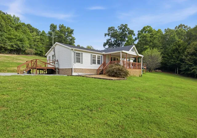 2nd image of 312 Eaves Ferry Road, Decatur, TN 37322 | MLS# 3305123