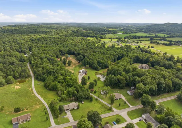 37th image of 312 Eaves Ferry Road, Decatur, TN 37322 | MLS# 3305123
